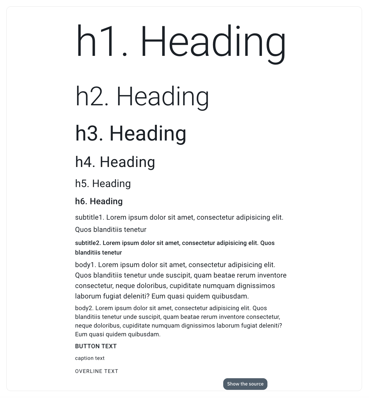 스크린샷 2022-04-01 09.18.31.png