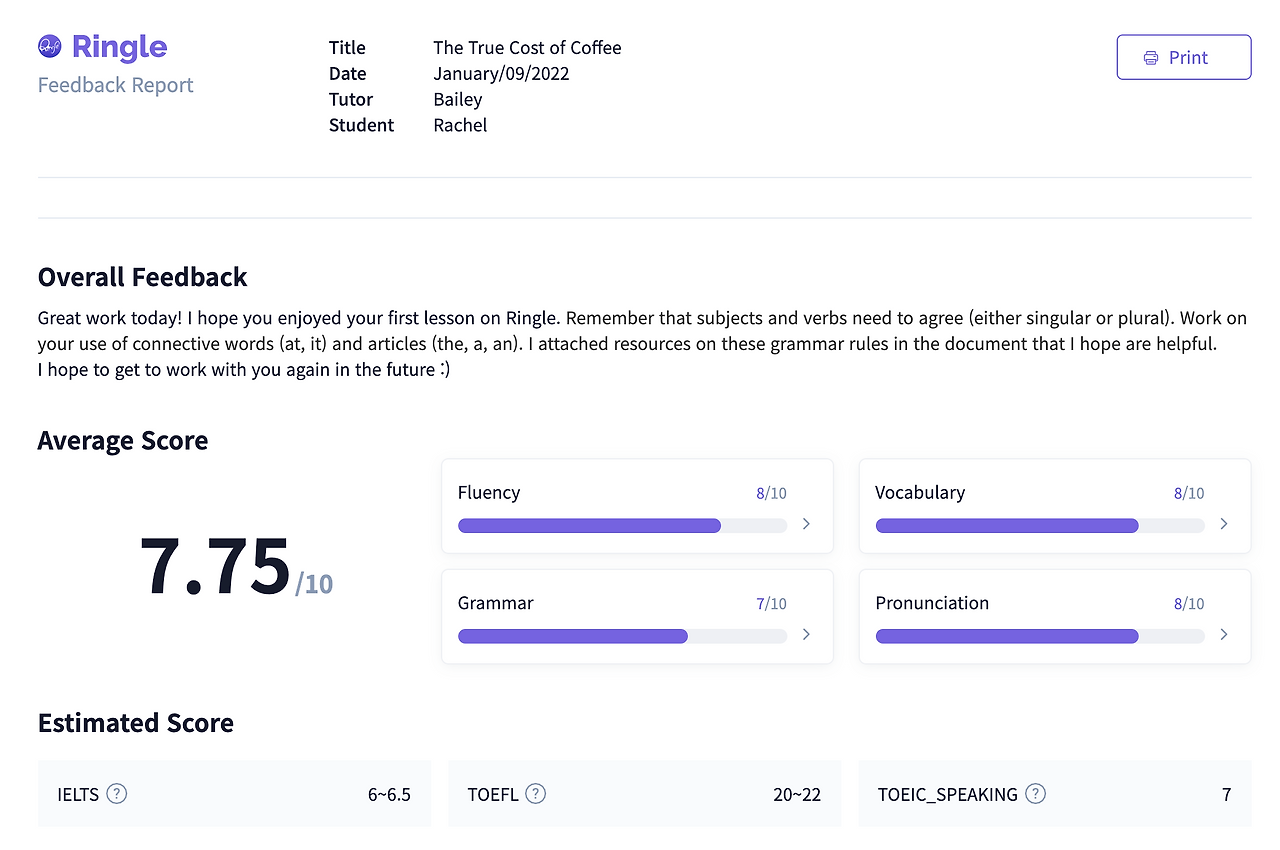 스크린샷 2022-01-17 21.32.20.png