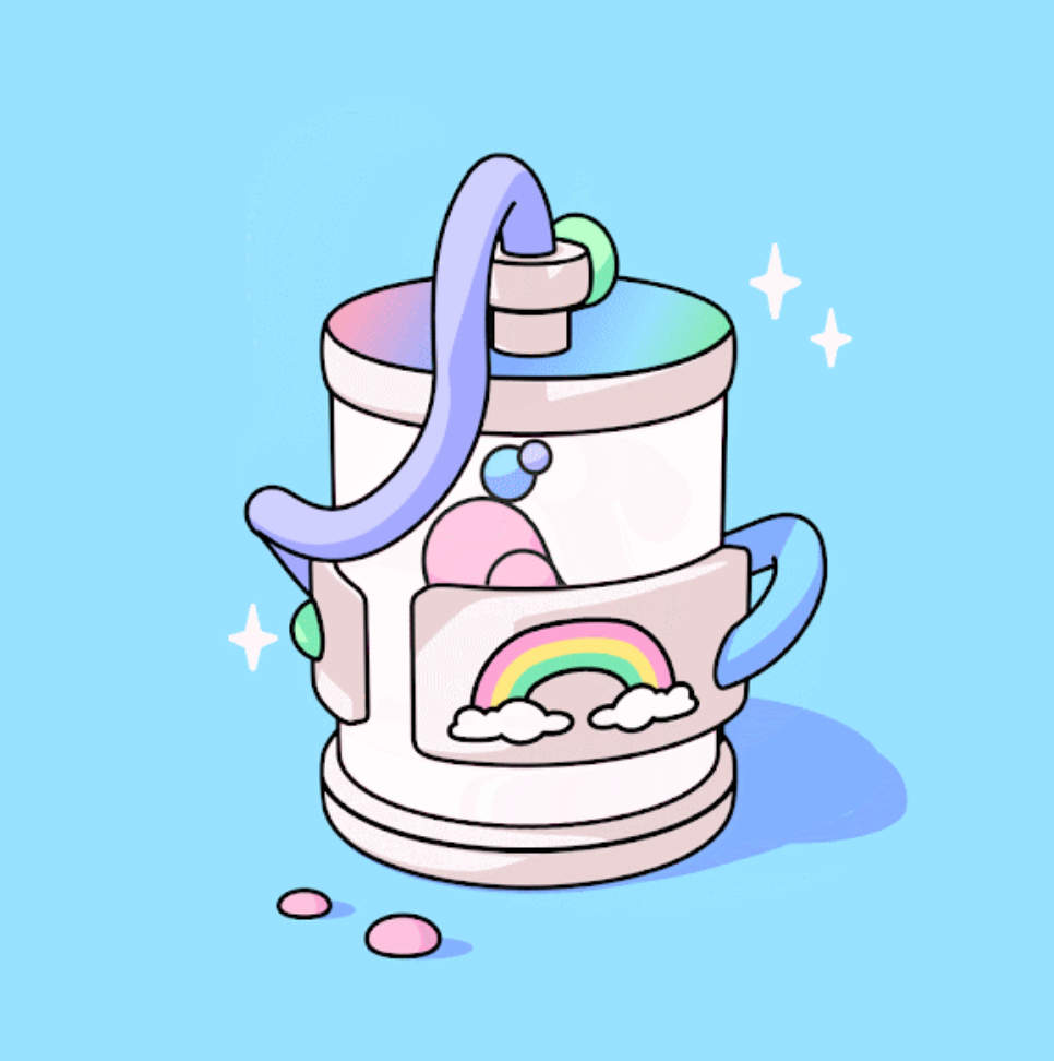 스크린샷 2022-08-19 11.40.44.png