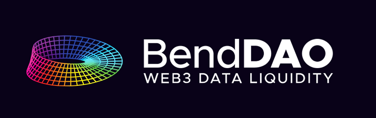 스크린샷 2022-08-28 13.03.35.png