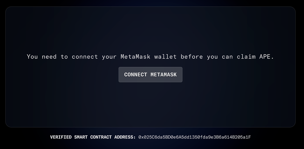 Screen Shot 2022-08-02 at 8.12.47 AM.png