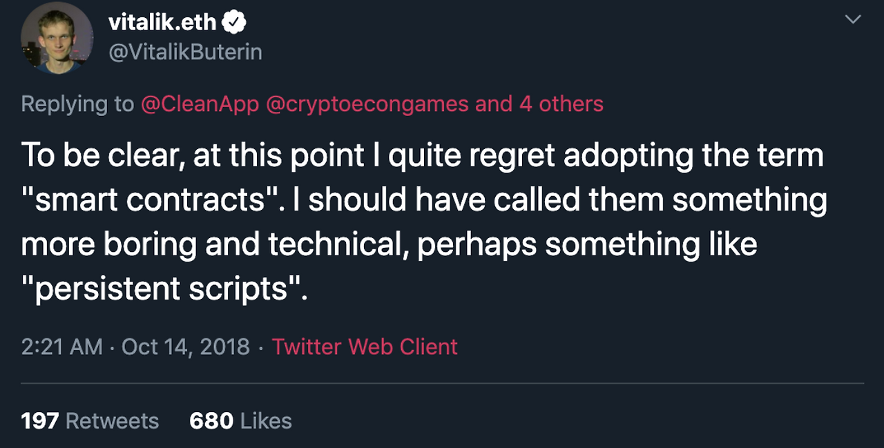 스크린샷 2022-03-13 13.11.28.png