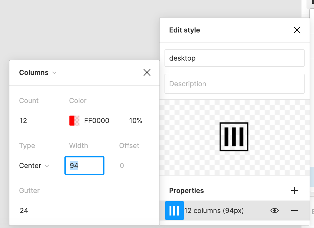 스크린샷 2022-04-13 22.28.10.png