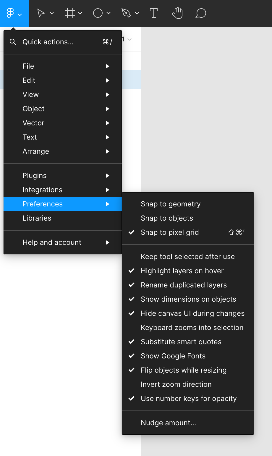 스크린샷 2022-04-26 11.37.44.png