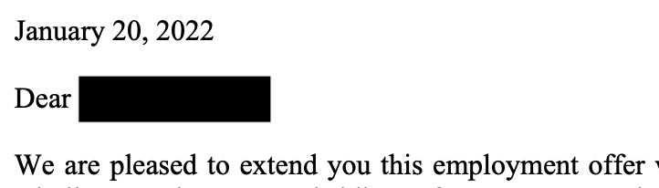 스크린샷 2022-03-06 23.26.27.png