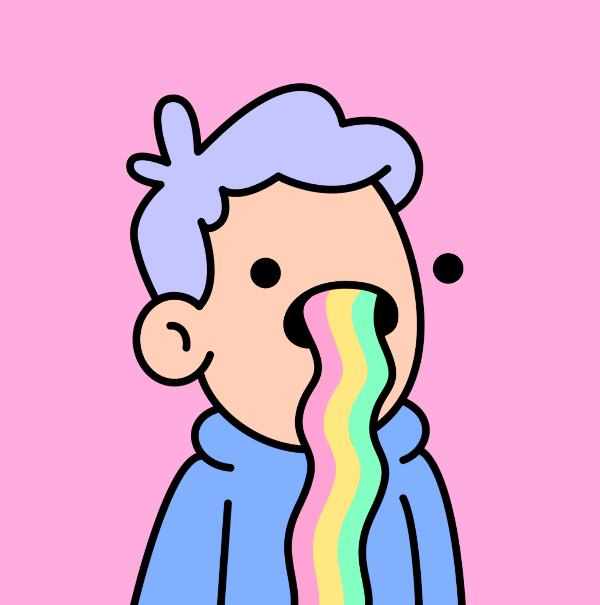 스크린샷 2022-08-18 16.03.09.png