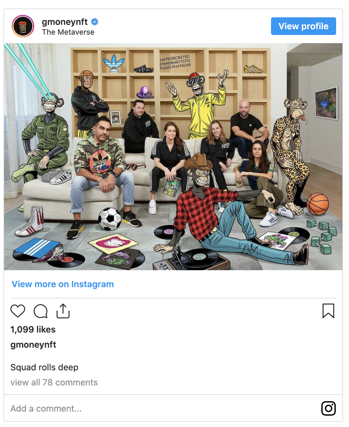 스크린샷 2022-04-13 12.18.15.png