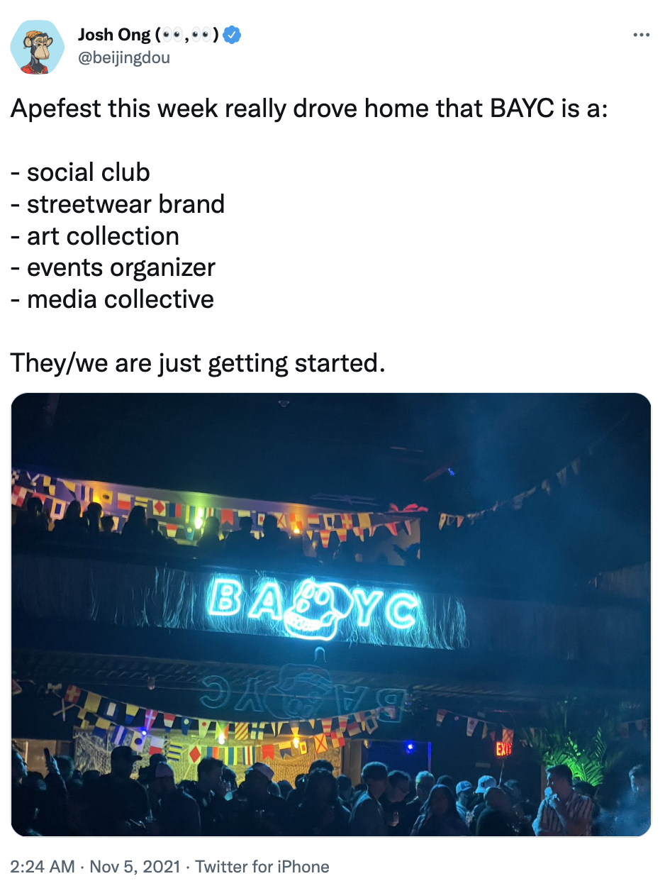 스크린샷 2022-04-13 11.58.06.png