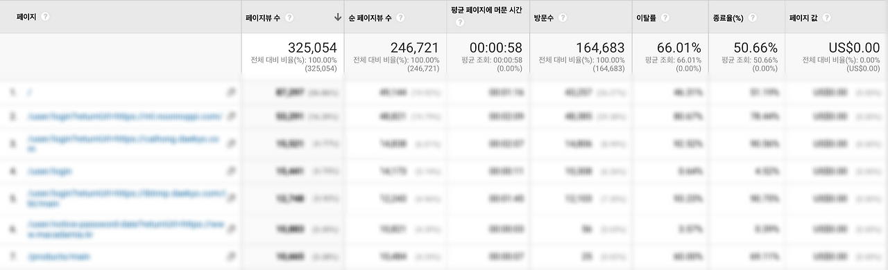 스크린샷 2022-08-09 18.15.08.png