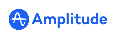 스크린샷 2022-08-09 18.22.24.png