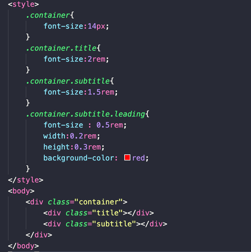 스크린샷 2022-04-08 09.28.06.png