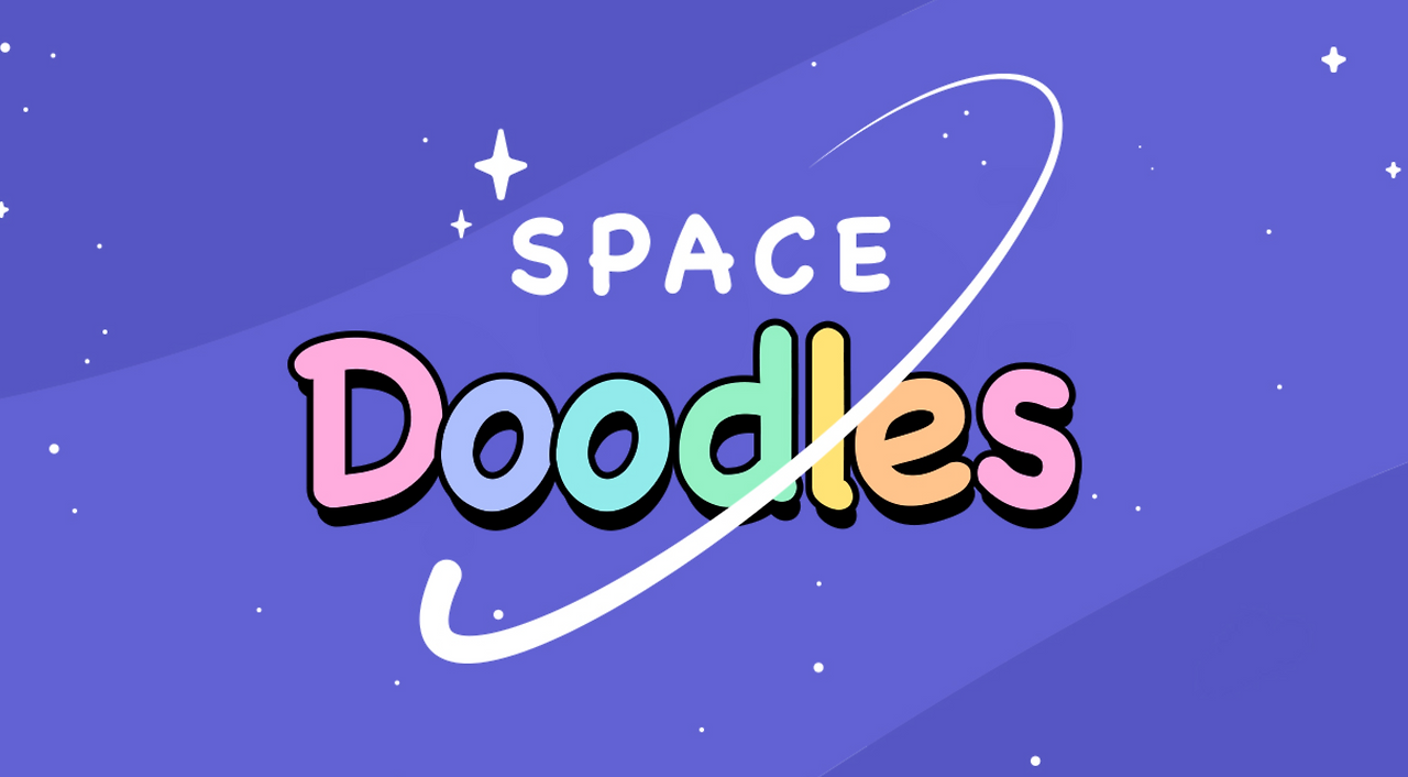 스크린샷 2022-08-18 16.18.53.png