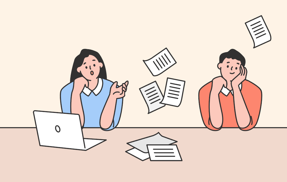 스크린샷 2022-08-17 12.58.25.png