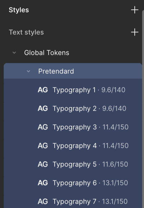 스크린샷 2025-08-06 17.21.22.png