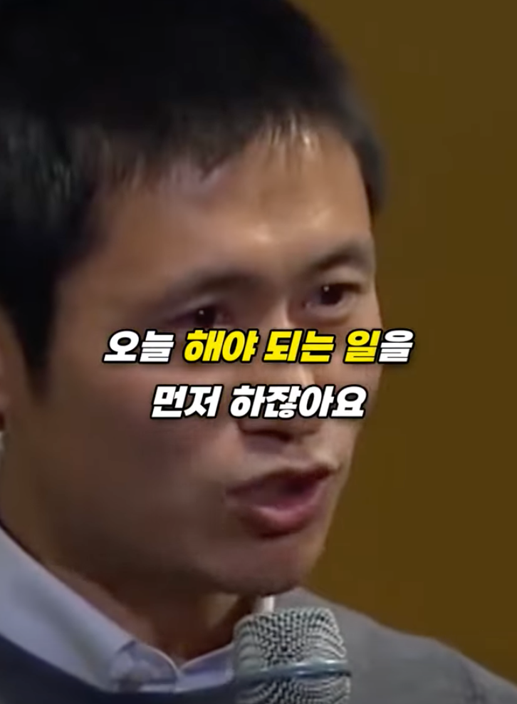 스크린샷 2023-02-23 21.31.09.png