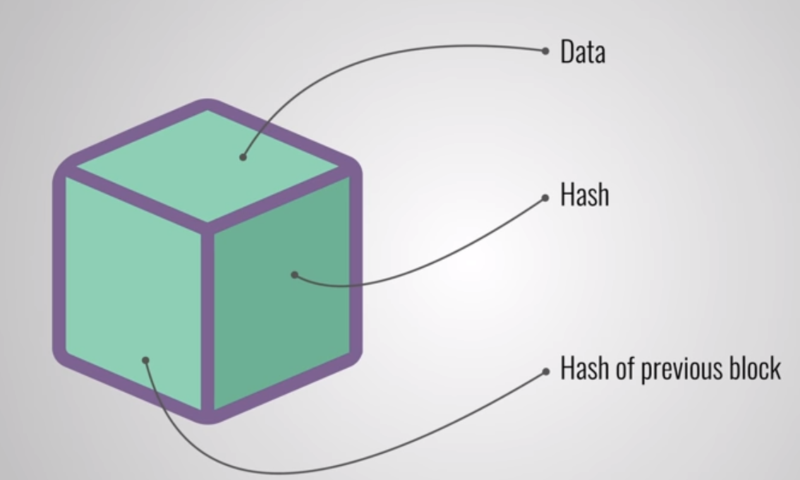 스크린샷 2022-04-10 15.33.02.png