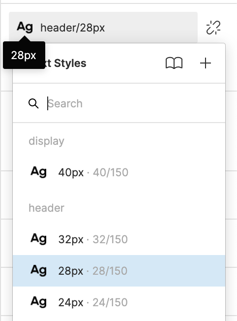 Screen Shot 2022-03-21 at 11.38.30 AM.png
