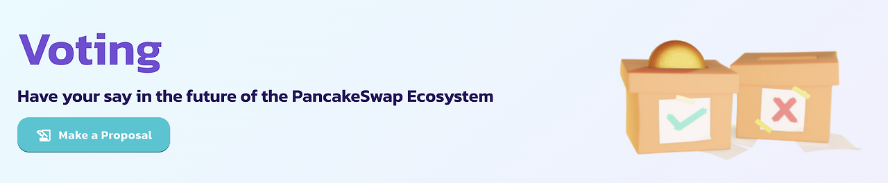 스크린샷 2022-03-13 13.55.30.png