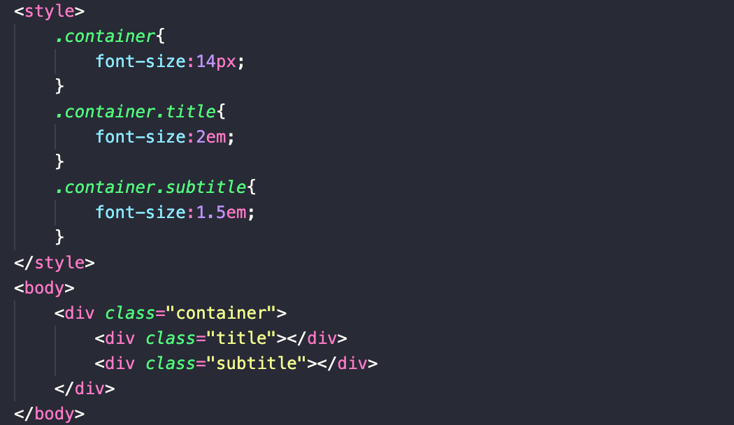스크린샷 2022-04-08 09.16.20.png