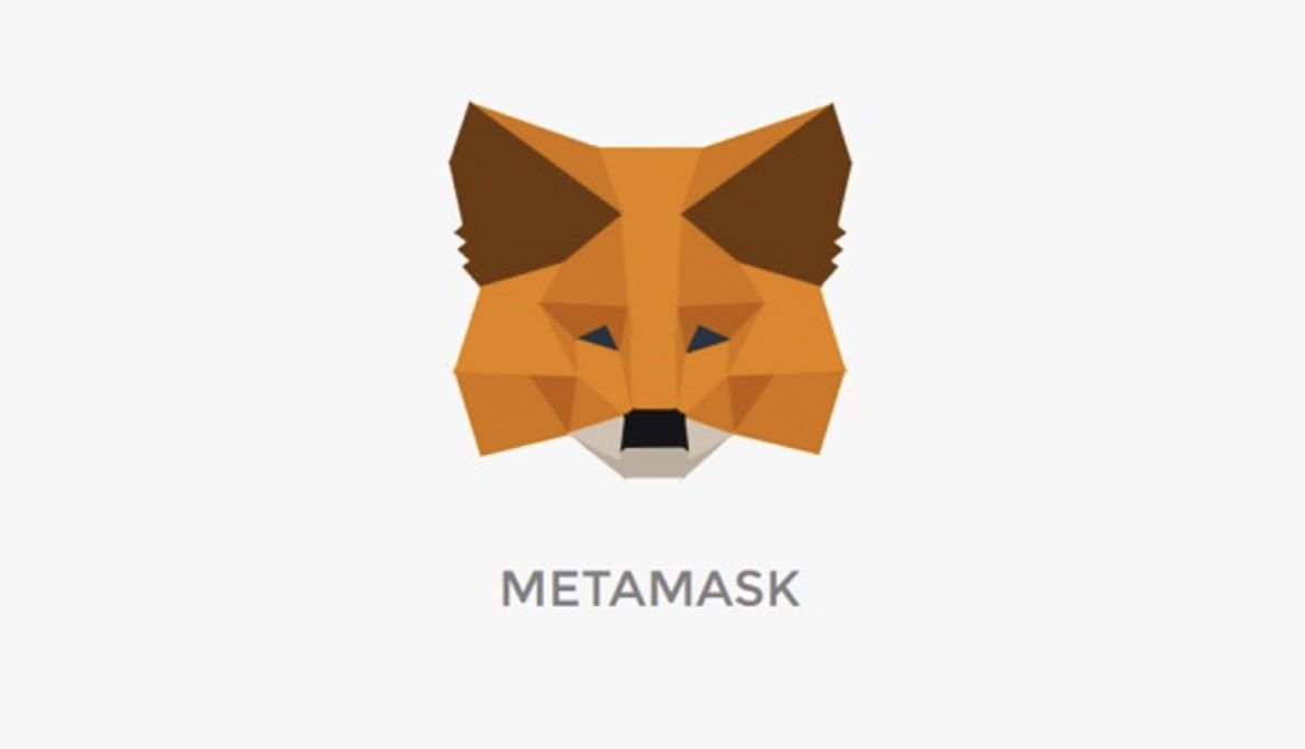 스크린샷 2022-03-13 13.57.45.png