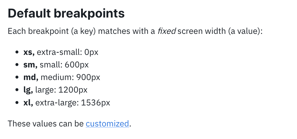 스크린샷 2022-03-25 12.27 1.png