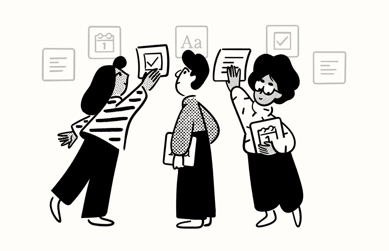 스크린샷 2023-02-11 17.21.41.png