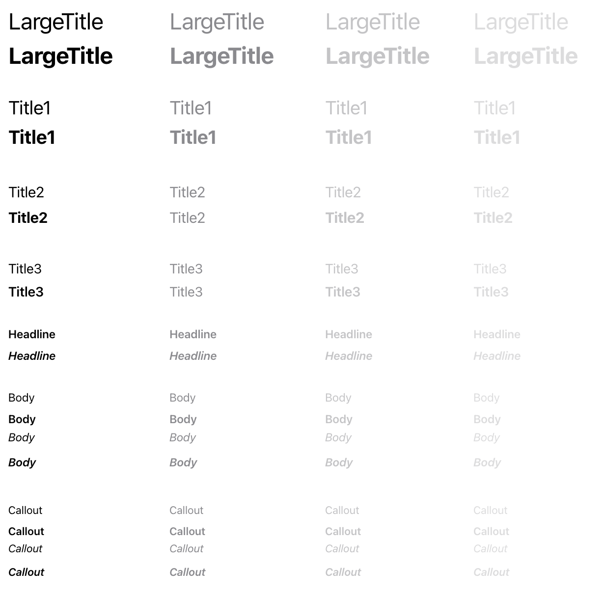 스크린샷 2022-02-18 13.53.55.png