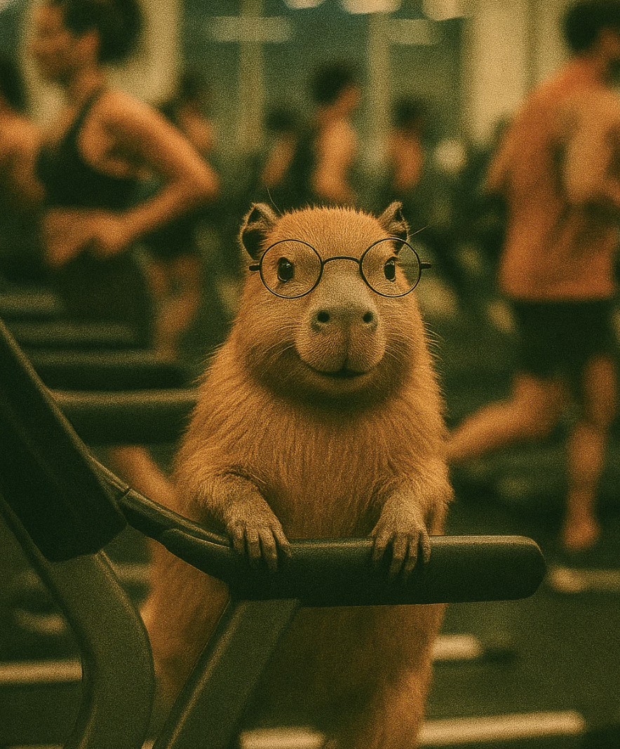 스크린샷 2025-09-01 04.35.52.png