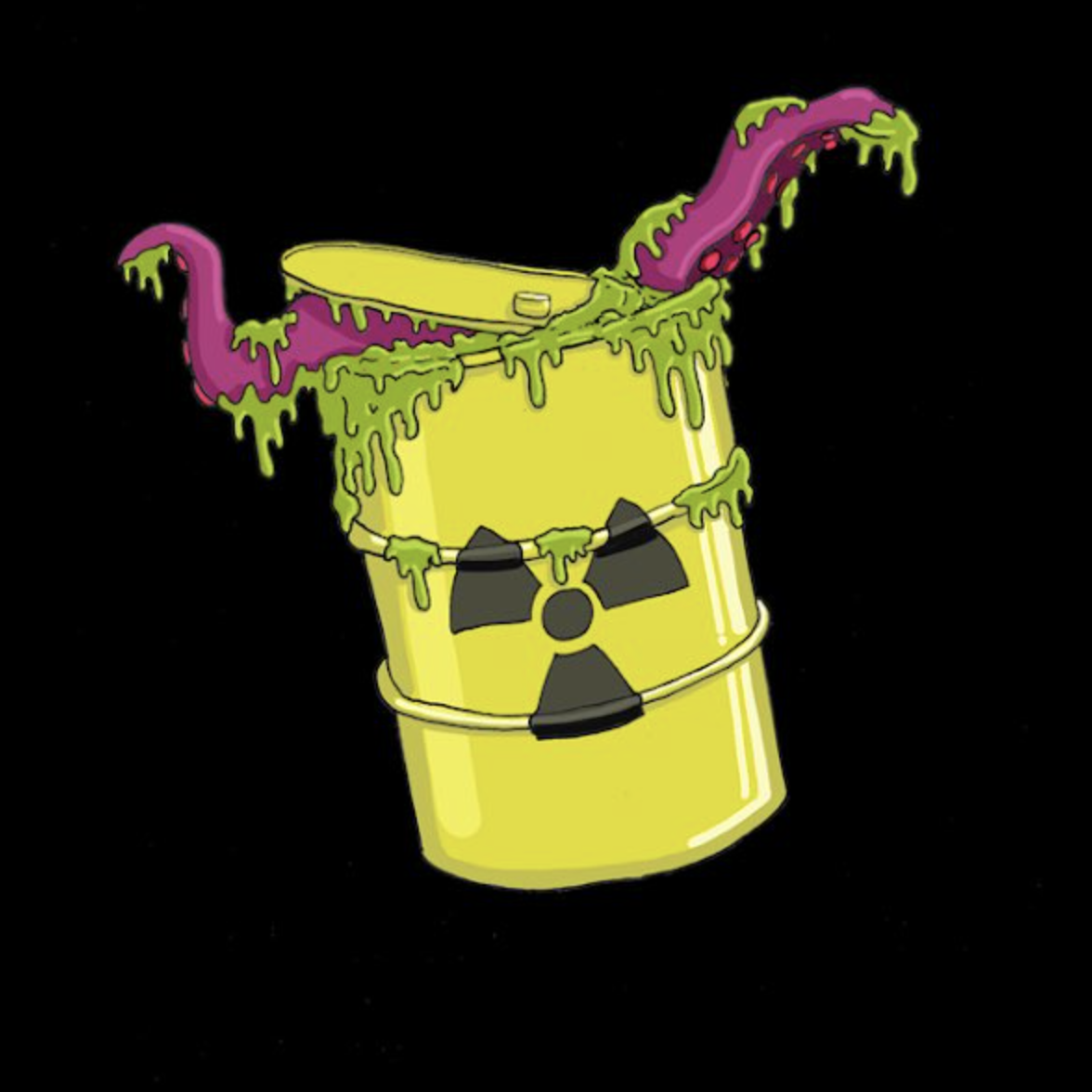 스크린샷 2022-04-13 12.06.43.png