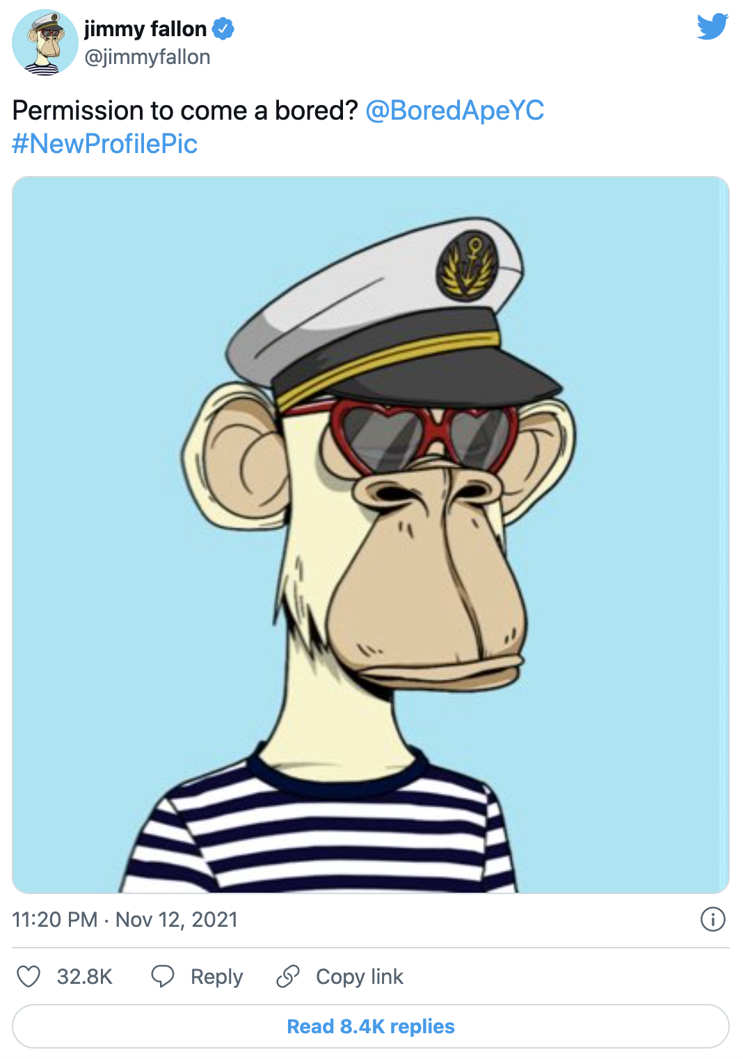 스크린샷 2022-04-13 12.11.29.png