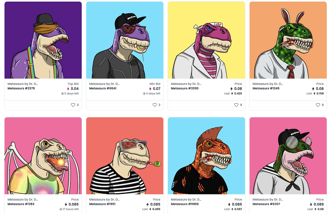 스크린샷 2022-04-13 12.24.26.png