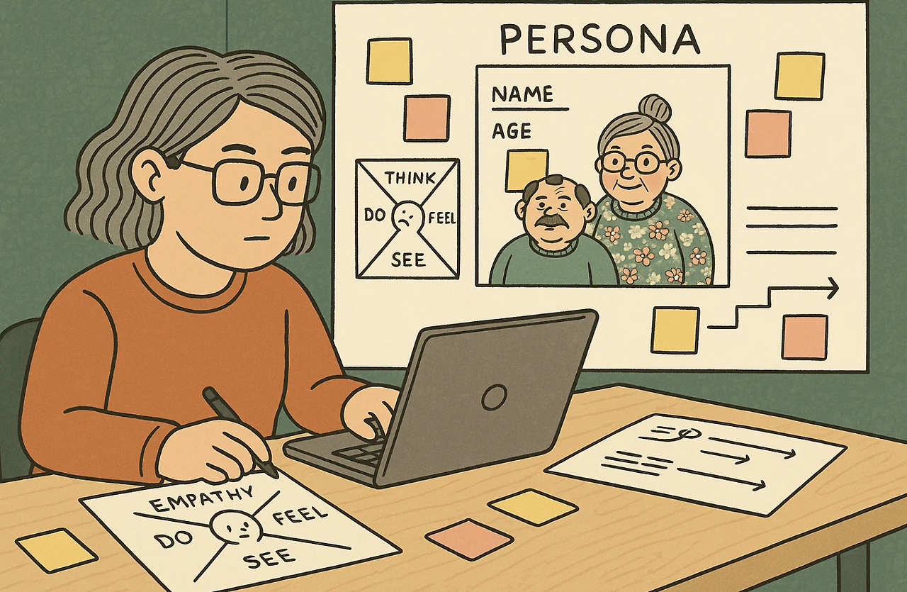 스크린샷 2025-09-01 04.37.38.png