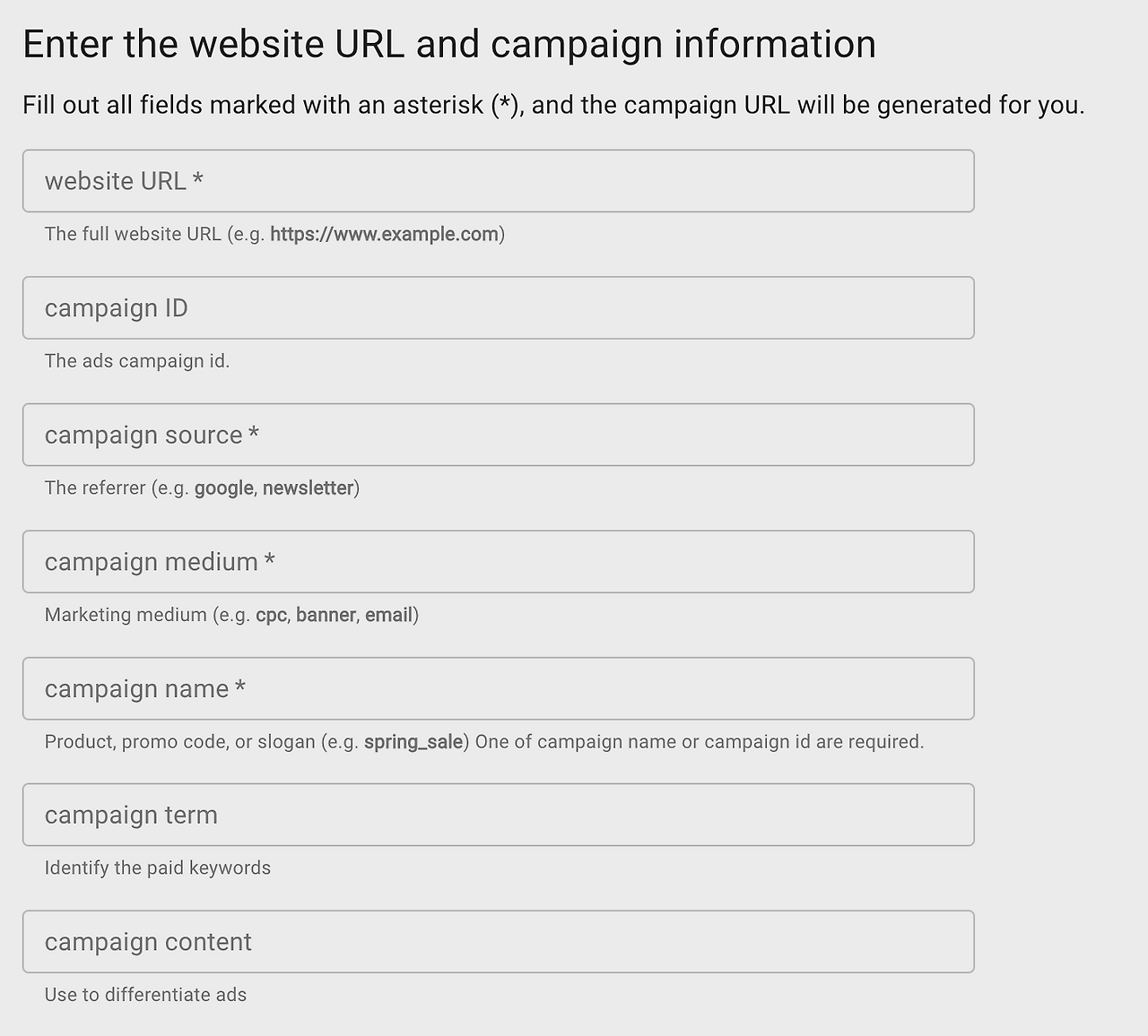 Screen Shot 2022-11-17 at 2.52.18 PM.png