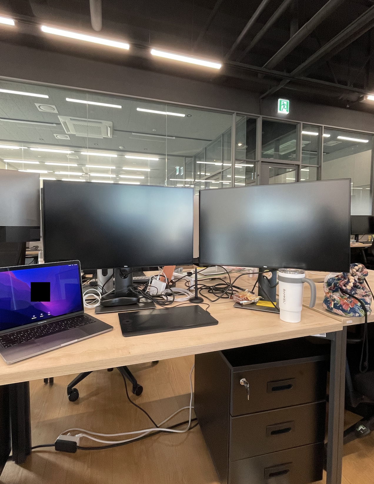 스크린샷 2022-03-06 23.32.12.png