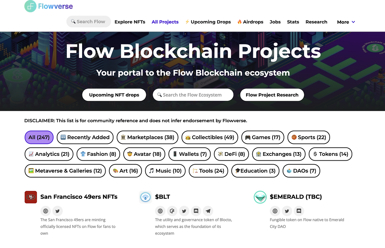 스크린샷 2022-03-13 14.05.34.png