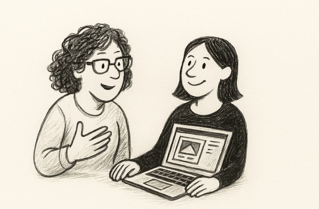 스크린샷 2025-08-02 09.36.13.png