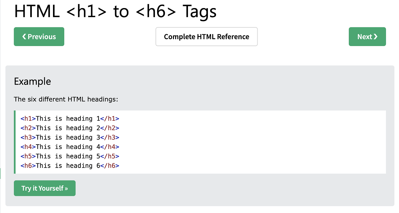 스크린샷 2022-04-01 09.17.13.png