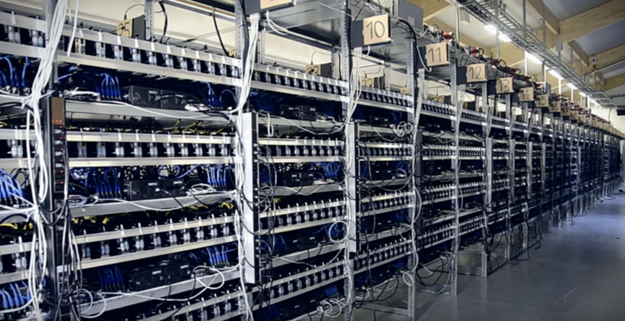 스크린샷 2022-04-10 15.14.09.png