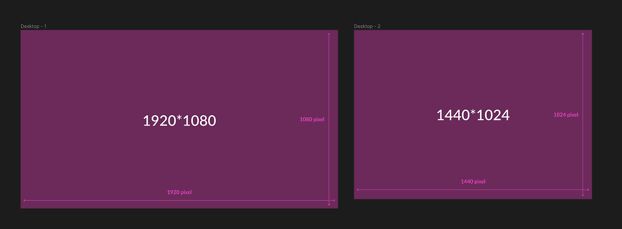 스크린샷 2024-04-17 오후 5.29.01.png