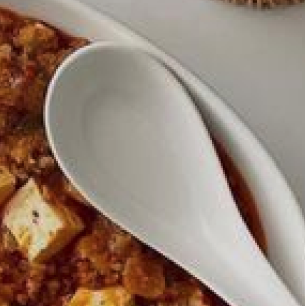 스크린샷 2024-04-18 오후 5.14.59.png