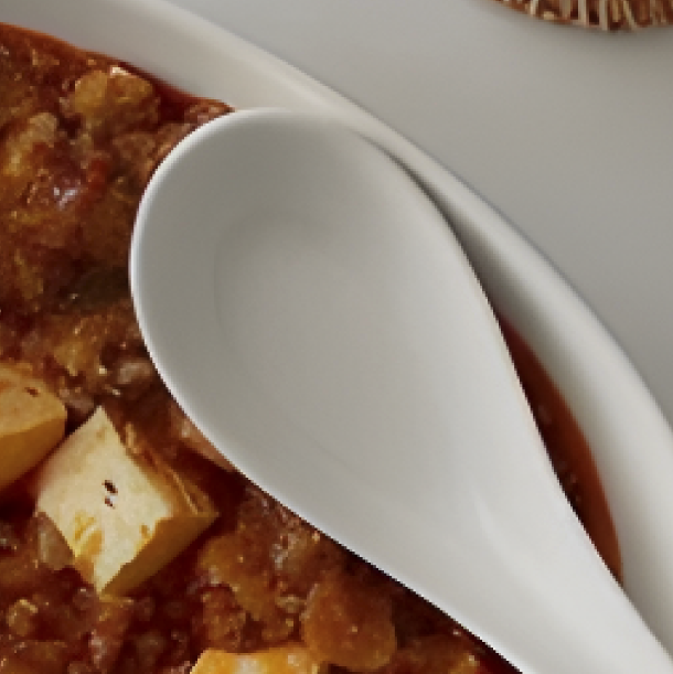 스크린샷 2024-04-18 오후 5.15.24.png