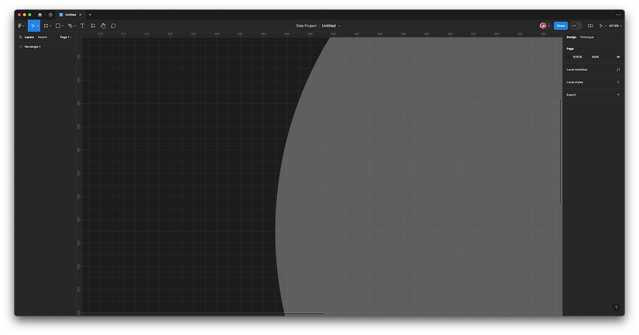 스크린샷 2024-04-17 오후 2.42.32.png