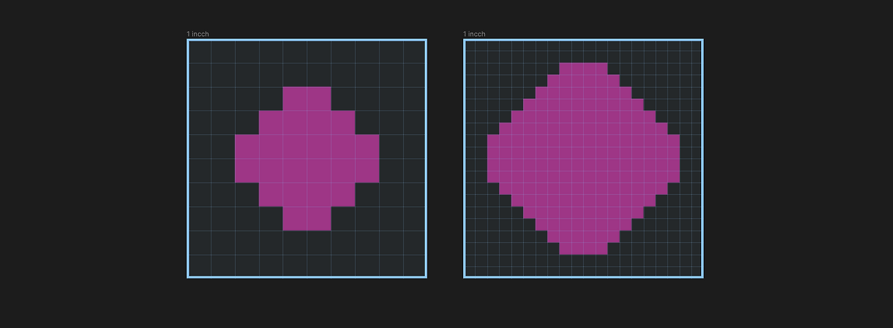 스크린샷 2024-04-18 오전 11.18.35.png