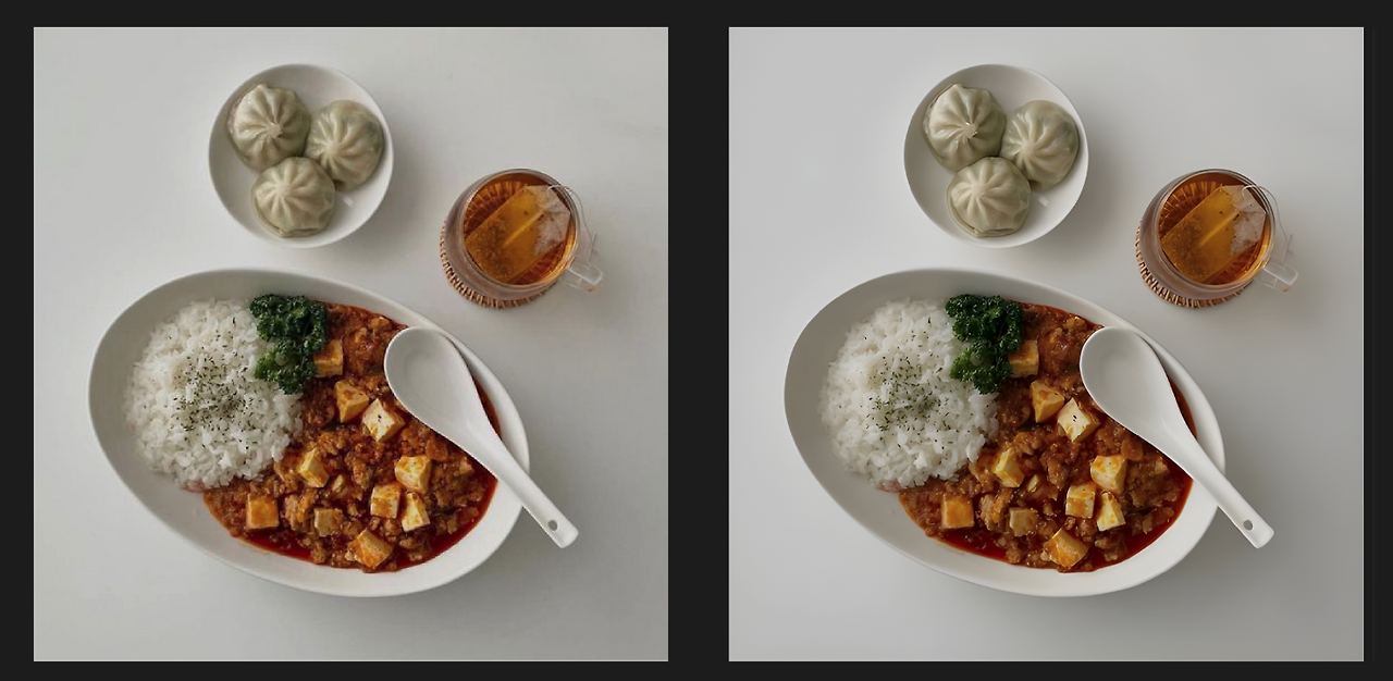 스크린샷 2024-04-18 오후 5.16.00.png