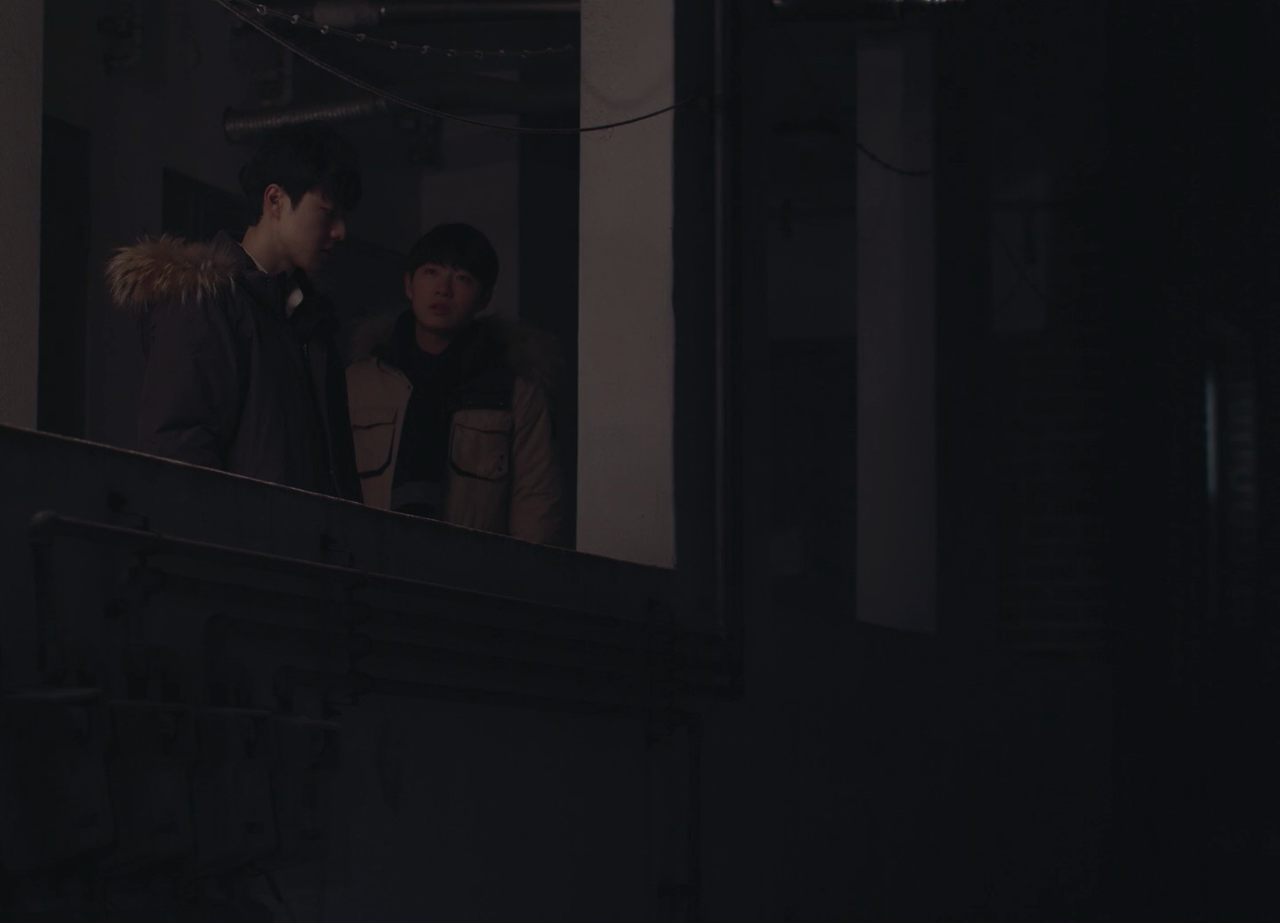 객원필진-노마드-cut2.png