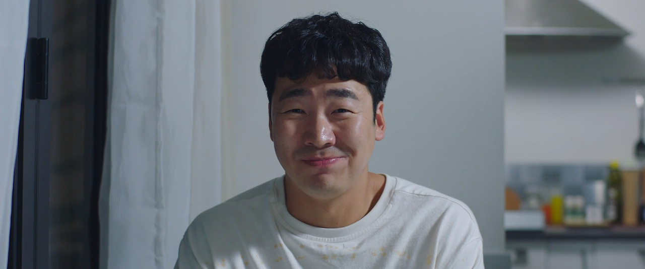 객원필진-가화만사성-cut9.png