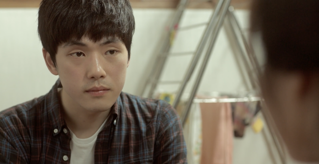 객원필진-내일의시간-cut5.png