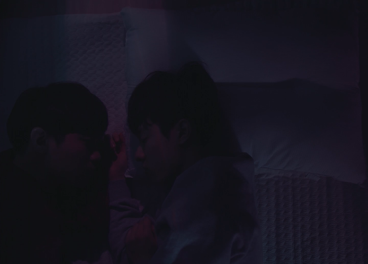 객원필진-노마드-cut3.png