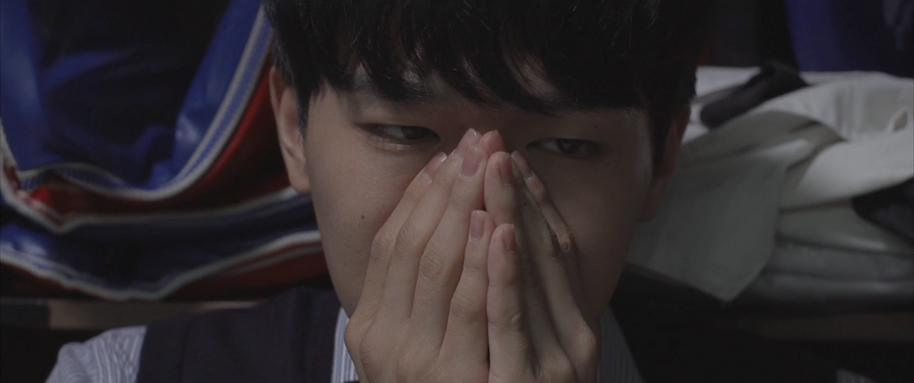 객원필진-형제의시간-cut2.png
