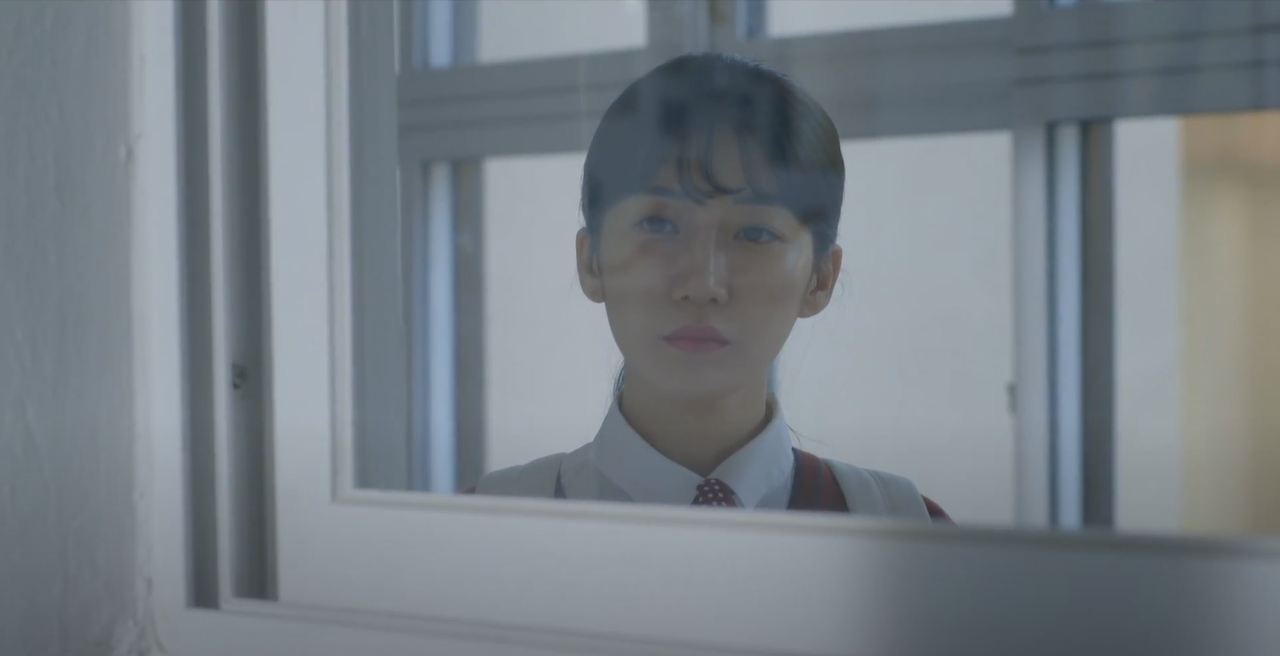 객원필진-구명조끼를한해적선장-cut9.png